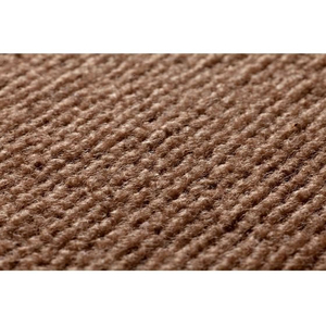サンコー おくだけ吸着ロングマット60×600cm ブラウン FCF625V-イメージ2