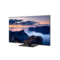 TVS REGZA 50Z670N 50V型4Kチューナー内蔵4K対応液晶テレビ