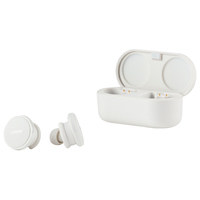 【新品未開封】Denon PerL Pro AHC15PLWTEM DENON PerL Pro TrueWireless Earbuds (AHC15PLBKEM) デノン