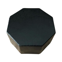 江部松商事 八角リバーシブルペレット HO-601 FC648LD-1559500