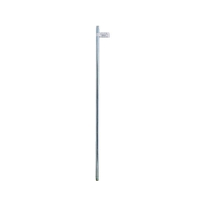 エーゼット ストレートノズル450mm 450R1／8 FC666BC-7982755-イメージ1