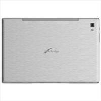 New Bridge TAB NBTB101 タブレット本体 New Bridge」より、Android 11搭載の10.1型タブレットを24,800円