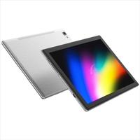 New Bridge NBTB101 Wi-Fi 本体 64 GB 256G2 KEIYO New Bridge NBTB101 価格比較 - 価格.com