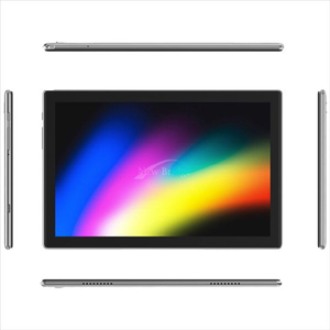 New Bridge タブレット NB-TB101-イメージ3