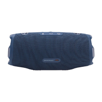 JBL JBLCHARGE6BLU 防水対応ポータブルBluetoothスピーカー Charge 6