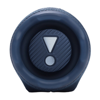 JBL CHARGE6 ブルー Amazon.co.jp: JBL CHARGE 6 / ポータブルスピーカー/Bluetooth対応