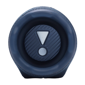 JBL 防水対応ポータブルBluetoothスピーカー Charge 6 (BLU)ブルー JBLCHARGE6BLU-イメージ4