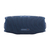 JBL 防水対応ポータブルBluetoothスピーカー Charge 6 (BLU)ブルー JBLCHARGE6BLU-イメージ2