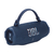 JBL 防水対応ポータブルBluetoothスピーカー Charge 6 (BLU)ブルー JBLCHARGE6BLU-イメージ3