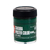 サクラクレパス ポスターカラー デラックス サップグリーン 45ml FCB2594-PWD45ML#107-イメージ1
