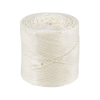 江部松商事 たこ糸 バインダー巻 30号 100m巻 FC535LJ-3543700