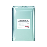 鈴木油脂工業 ミラクルスーパータッピング 18L FC075EX-7593571