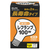 エルパ 長寿命レフランプ100W E26 ERF110V100W-L-イメージ1