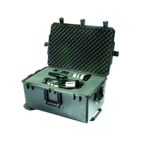ＰＥＬＩＣＡＮ ＰＲＯＤＵＣＴＳ ストーム IM2975黒 795×518×394 黒795518394737 FC961DX-4207165