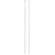 朝日電器（ＥＬＰＡ） 朝日電器/手で切れる結束バンド 300mm ホワイト 20本 FCF502N-KBK-300020(WH)-イメージ2