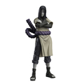 バンダイスピリッツ S．H．Figuarts 大蛇丸 -永劫を求めし真理の探究者- SHFｵﾛﾁﾏﾙｴｲｺﾞｳｦﾓﾄﾒｼ