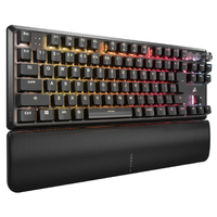 キーボード K70 PRO TKL Amazon | Corsair (コルセア) K70 PRO TKL RGB テンキーレス