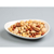 東洋ナッツ食品 ミックスナッツ缶 355g FC442NL-イメージ2