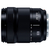 パナソニック デジタル一眼カメラ用交換レンズ LUMIX S-R28200-イメージ2