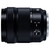 パナソニック デジタル一眼カメラ用交換レンズ LUMIX S-R28200-イメージ3