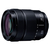 パナソニック デジタル一眼カメラ用交換レンズ LUMIX S-R28200-イメージ4