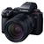 パナソニック デジタル一眼カメラ用交換レンズ LUMIX S-R28200-イメージ6