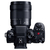 パナソニック デジタル一眼カメラ用交換レンズ LUMIX S-R28200-イメージ7