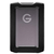 WESTERN DIGITAL バンパー付USB 3．2 Gen1対応ポータブルハードディスク 6TB G-DRIVE ArmorATD SDPHE1G-006T-GBAND-イメージ1