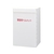 ミドリ安全 ヘルメット収納箱 METBOX LIGHT FCA896G-8258854-イメージ1