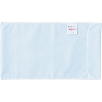 マツヨシ 保冷枕カバー(防水カバー)保冷枕小用 M 300×170mm FCG935C-01-5310-03