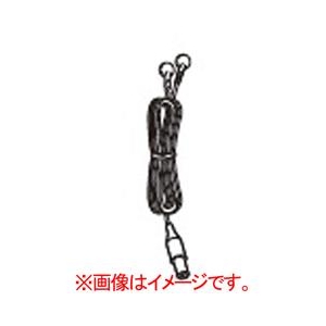 オムロン 導子コードBタイプ ピンク HV-CODE-BPK オムロン 導子コードBタイプ ピンク HV-CODE-BPK