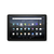 アマゾン Fire HD 10 Plus タブレット(10．1インチHDディスプレイ) 32GB スレート B08F5MLWC9-イメージ1