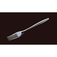 ノリタケカンパニーリミテド 18-8 コルダ デザートフォーク FC527LM-4641940