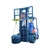 スーパーツール フォークリフト用吊フック 容量:1ton FC109HP-3611655-イメージ3