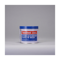スリーボンド エポキシ樹脂　接着剤　ＴＢ２０８３Ｌ　硬化剤　１ｋｇ　 青緑色　湿潤面接着可能　パテタイプ（２０８３Ｌ１） TB2083L-1-K