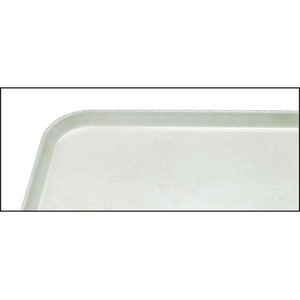 ＣＡＭＢＲＯ カムトレー 1216(148)ホワイト FC373LE-1801300-イメージ1