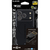 エレコム iPhone18 Pro用ZEROSHOCK ケース 極限 MAGKEEP ブラック PM-A26CZEROKMBK-イメージ1