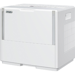 ダイニチ ハイブリッド式加湿器 PN TYPE ホワイト HD-PN185-W ダイニチ ハイブリッド式加湿器 PN TYPE ホワイト HD-PN185-W