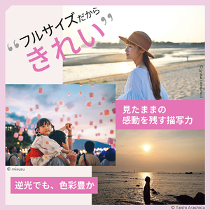 ニコン ミラーレスデジタル一眼カメラ Z5IIC Z シルバー Z5IICSL-イメージ9