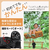 ニコン ミラーレスデジタル一眼カメラ Z5IIC Z シルバー Z5IICSL-イメージ11