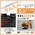ニコン ミラーレスデジタル一眼カメラ Z5IIC Z シルバー Z5IICSL-イメージ13