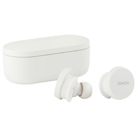 Denon PerL AHC10PLWTEM AH-C10PL ホワイト DENON PerL AH-C10PL [ホワイト] 価格比較 - 価格.com