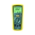テクトロニクス＆フルークフルーク デジタル絶縁抵抗計(2レンジ) FC058JP-7693150-イメージ1