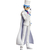 FREEing figma SP-088 怪盗キッド「名探偵コナン」 FIGMASP088ｶｲﾄｳｷﾂﾄﾞN-イメージ1