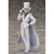 FREEing figma SP-088 怪盗キッド「名探偵コナン」 FIGMASP088ｶｲﾄｳｷﾂﾄﾞN-イメージ3