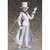 FREEing figma SP-088 怪盗キッド「名探偵コナン」 FIGMASP088ｶｲﾄｳｷﾂﾄﾞN-イメージ5