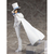 FREEing figma SP-088 怪盗キッド「名探偵コナン」 FIGMASP088ｶｲﾄｳｷﾂﾄﾞN-イメージ8