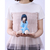 グッドスマイルカンパニー POP UP PARADE Swacchao! 宝多六花 パジャマVer． XL size 「劇場版『グリッドマン ユニバース』」 ﾎﾟﾂﾌﾟｱﾂﾌﾟPﾘﾂｶﾊﾟｼﾞﾔﾏXL-イメージ9