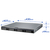I・Oデータ Linux OS搭載 4ドライブ ラックマウント型NAS(80TB) HDL4-XA80-UB-イメージ2