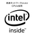 I・Oデータ Linux OS搭載 4ドライブ ラックマウント型NAS(80TB) HDL4-XA80-UB-イメージ6